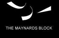 Maynards Block 1919 WYLIE V5Y 0E7