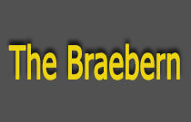 The Braebern 736 14TH V5Z 1P9