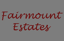 Fairmount Estates 621 6TH V5T 4H3