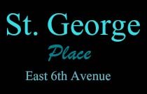 St. George Place 507 6TH V5T 1K9