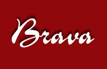 Brava 1155 SEYMOUR V6B 3M7