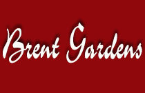 Brent Gardens 4353 HALIFAX V5C 5Z4
