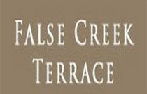 False Creek Terrace 1070 7TH V6H 1B3