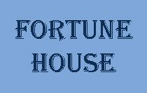 Fortune House 1010 HOWE V6Z 1P5