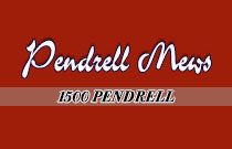 Pendrell Mews 1500 PENDRELL V6G 3A5