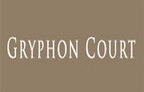 Gryphon Court 1562 5TH V6J 5H9