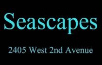 Seascapes 2405 2ND V6K 1J5