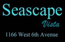Seascape Vista 1166 6TH V6H 1A4