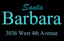 Santa Barbara 3032 4TH V6K 1R4