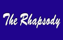 The Rhapsody 910 8TH V5Z 1E5