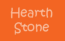 Hearth Stone 2195 5TH V6K 1S1