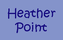 Heather Point 824 Millbank V5Z 3Z4