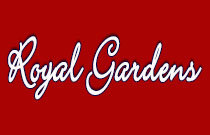 Royal Gardens 1566 13TH V6J 2G4