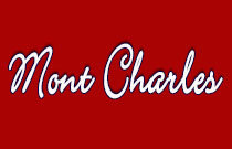 Mont Charles 1777 13TH V6J 2H2