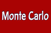 Monte Carlo 1736 10TH V6J 2A6