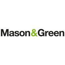 Mason&Green 7848 209 V0V 0V0