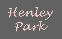 Henley Park 2250 3RD V6K 1L4
