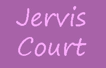 Jervis Court 789 JERVIS V6E 2B1