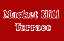 Market Hill Terrace 673 MARKET V5Z 4B5
