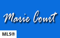 Marie Court 1075 13TH V6H 1N1