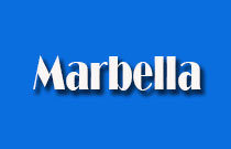 Marbella 1299 7TH V6H 1B7