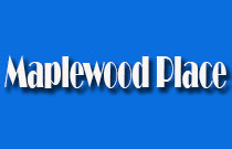 Maplewood Place 1750 MAPLE V6J 3S6