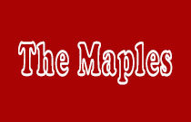 The Maples 2028 11TH V6J 2C7