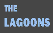 The Lagoons 1555 MARINER V6J 4X9
