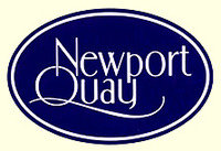 Newport Quay 518 Moberly V5Z 4G3
