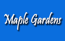 Maple Gardens 2330 MAPLE V6J 3T6