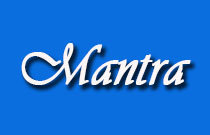 Mantra 2008 PINE V6J 0B8