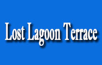 Lost Lagoon Terrace 845 CHILCO V6G 2R2