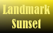 Landmark Sunset 1412 14TH V6H 1R3