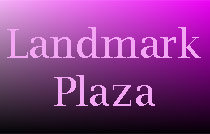 Landmark Plaza 1696 10TH V6J 2A1