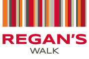 Regan's Walk 611 REGAN V3J 3A3