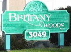 Brittany Woods 3049 Brittany V9B 5P8