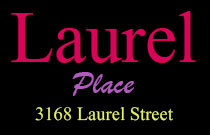 Laurel Place 3168 LAUREL V5Z 3T8