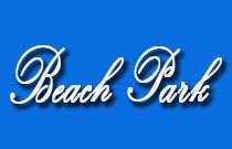 Beach Park 2095 BEACH V6G 1Z3