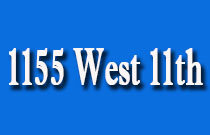 1155 West 11th Ave 1155 11TH V6H 1K4