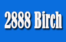 2888 Birch 2888 BIRCH V6H 2T6