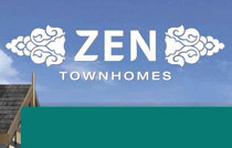 Zen Town Homes 6588 195A V4N 5W7