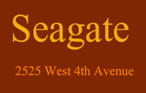 Seagate 2525 4TH V6K 1P5