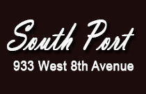 South Port 933 8TH V5Z 1E4