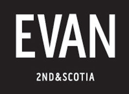 Evan 1908 SCOTIA V5T 1C1