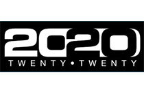 Twenty Twenty 2020 12TH V6J 0C5