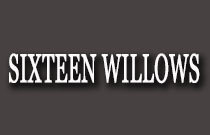 Sixteen Willows 780 15TH V5Z 1R5