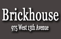 Brickhouse 960 13TH V5Z 1P3