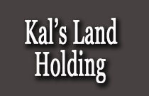 Kal's Land Holding 1149 11TH V6H 1K4