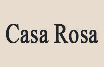 Casa Rosa 1818 ROBSON V6G 1E3