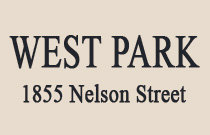 West Park 1855 NELSON V6G 1M9